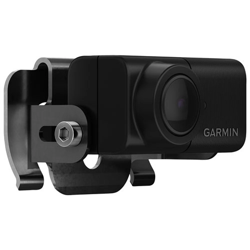 Caméra de recul BC 50 de Garmin avec vision nocturne