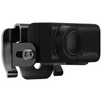 Garmin BC 50 Backup Cam with Night Vision