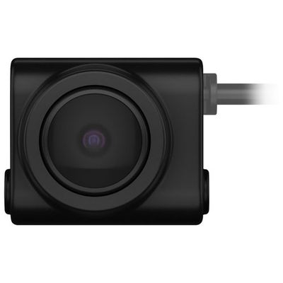 Garmin BC 50 Backup Cam