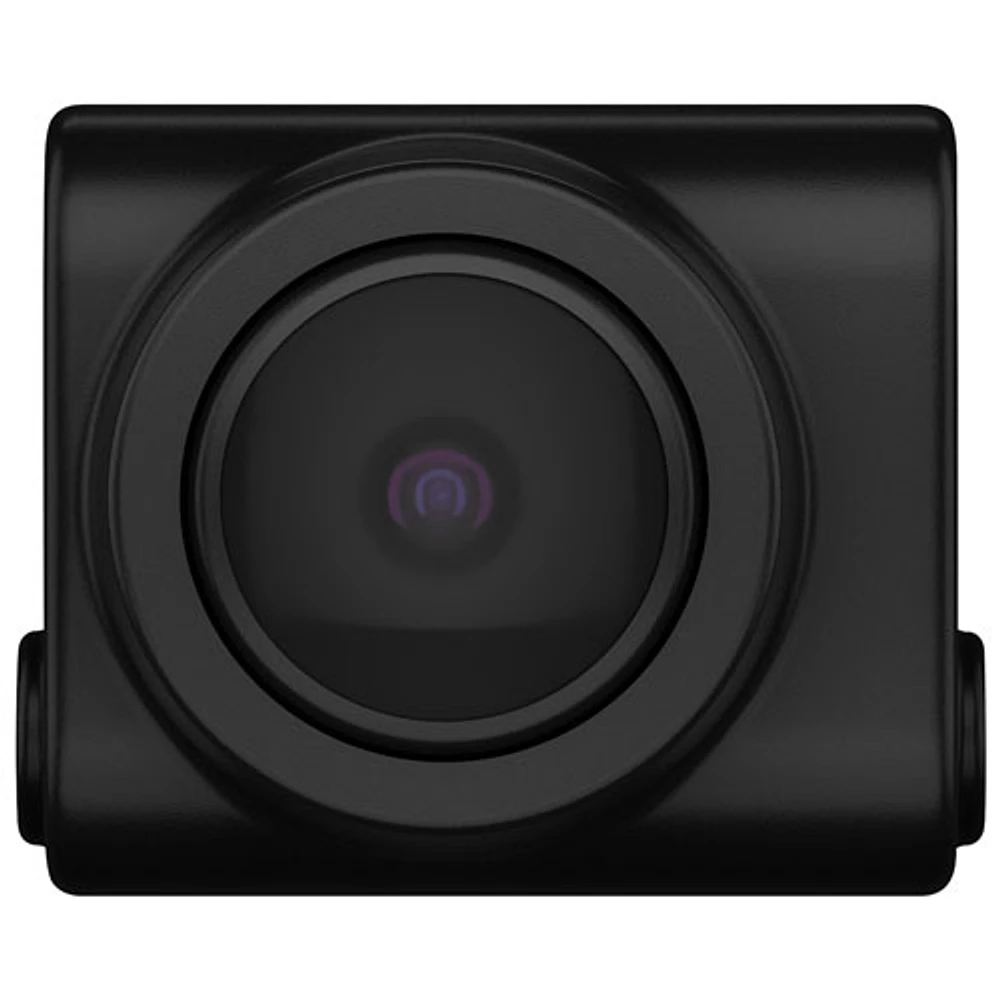 Garmin BC 50 Backup Cam