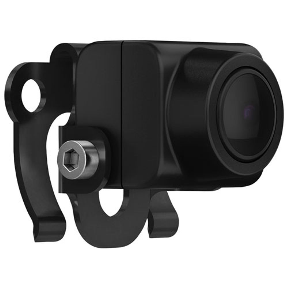 Garmin BC 50 Backup Cam