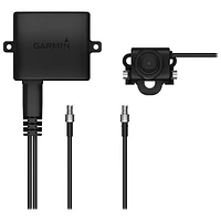 Caméra de recul BC 50 de Garmin