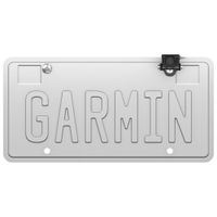 Garmin BC 50 Backup Cam