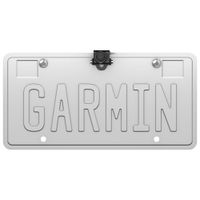 Garmin BC 50 Backup Cam