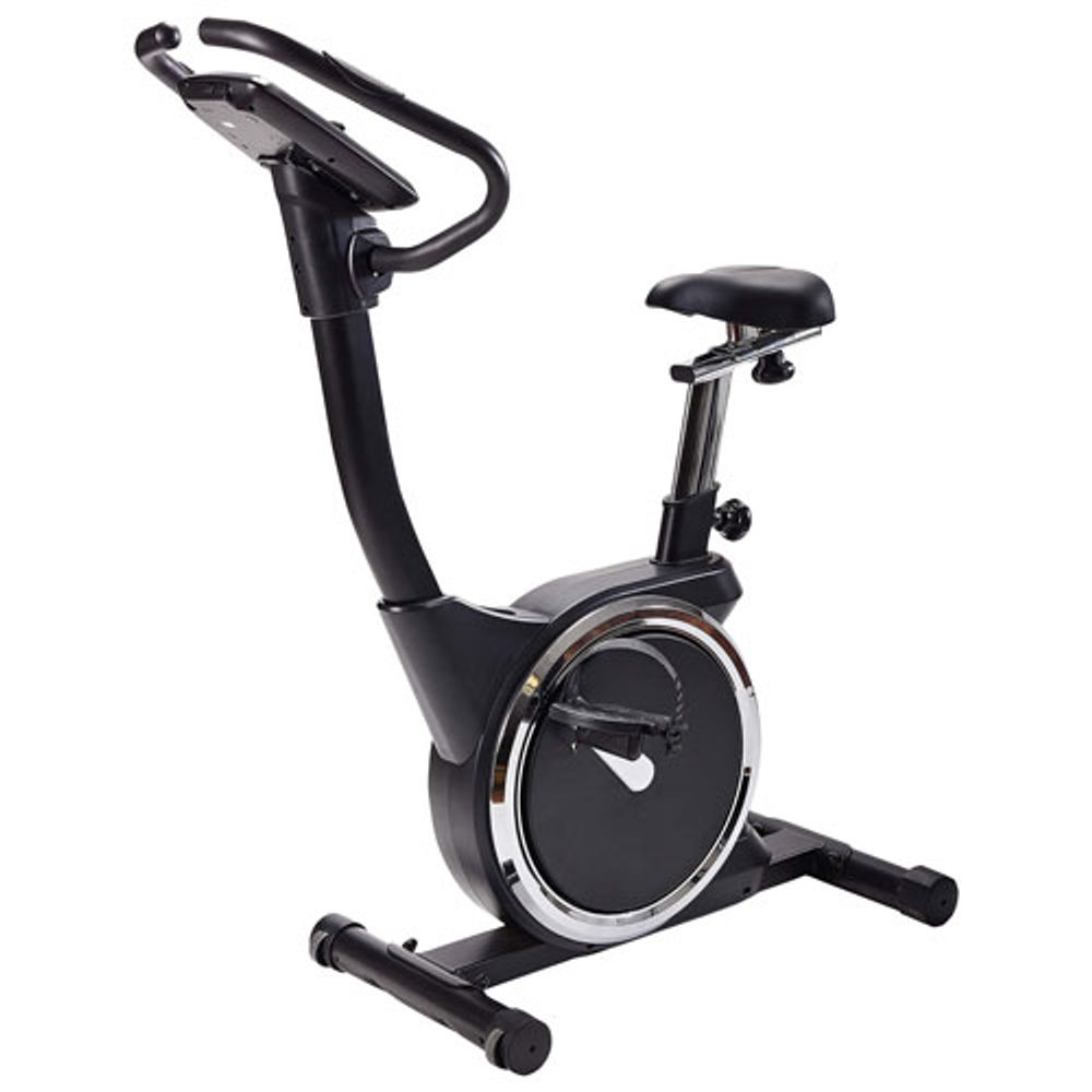 Stamina Magnetic 345 Exercise Bike