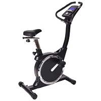 Vélo d'exercice magnétique 345 de Stamina