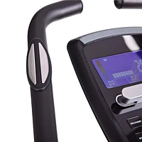 Stamina Magnetic 345 Exercise Bike