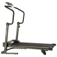 Avari Adjustable Height Treadmill