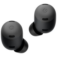 Google Pixel Buds Pro In-Ear Noise Cancelling True Wireless Earbuds