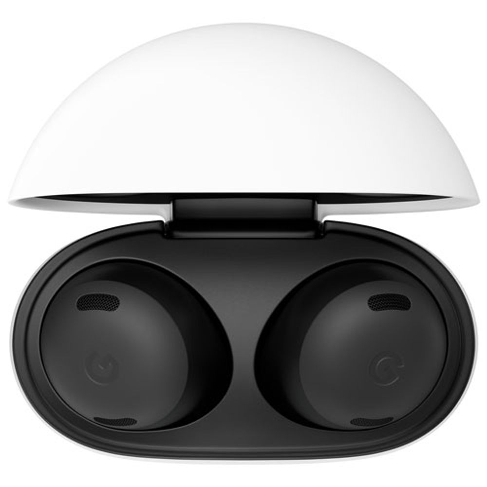 Google Pixel Buds Pro In-Ear Noise Cancelling True Wireless Earbuds