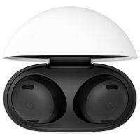 Google Pixel Buds Pro In-Ear Noise Cancelling True Wireless Earbuds