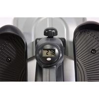 Stamina InMotion Compact Strider Elliptical