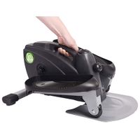 Stamina InMotion Compact Strider Elliptical