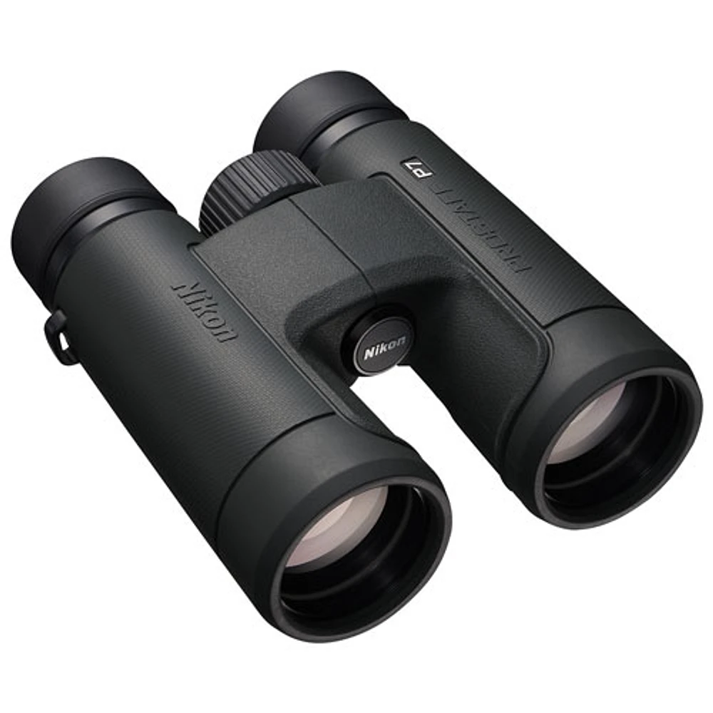 Nikon PROSTAFF P3 10 x Binoculars