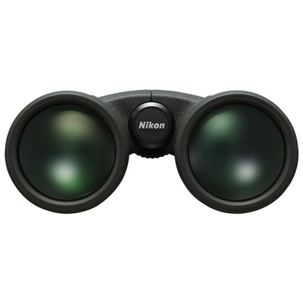 Nikon PROSTAFF P3 x Binoculars