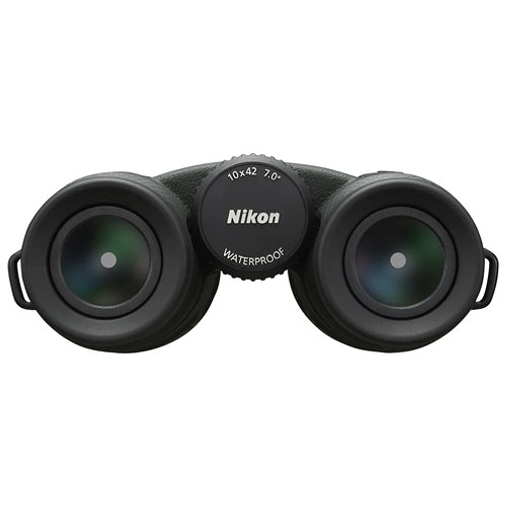 Nikon PROSTAFF P3 x Binoculars