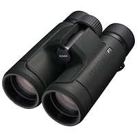 Nikon PROSTAFF P3 x Binoculars