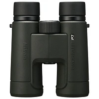 Nikon PROSTAFF P3 x Binoculars