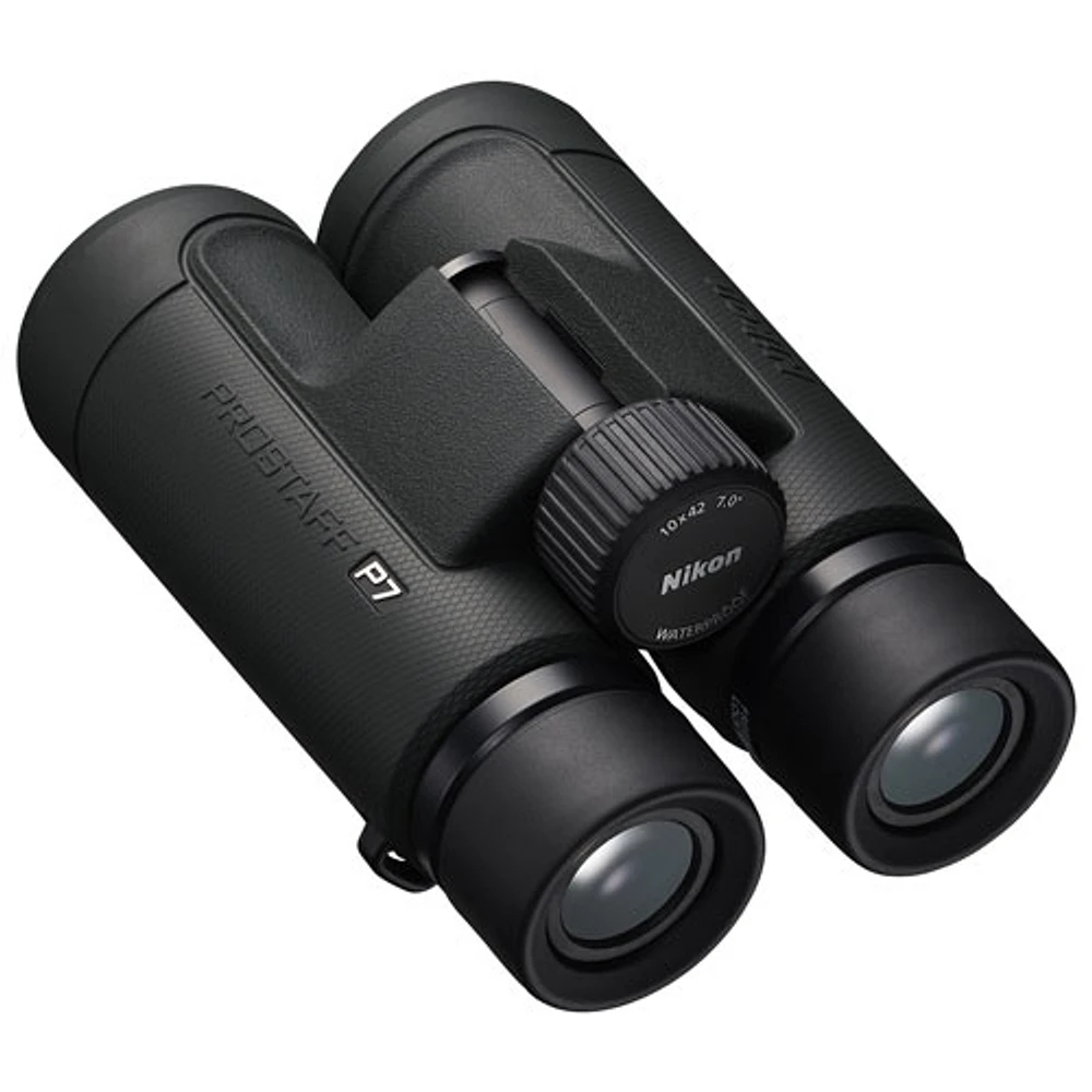 Nikon PROSTAFF P3 10 x Binoculars