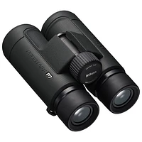 Nikon PROSTAFF P3 x Binoculars