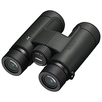 Nikon PROSTAFF P3 10 x Binoculars