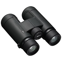 Nikon PROSTAFF P3 x Binoculars