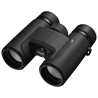 Nikon PROSTAFF P3 x Binoculars