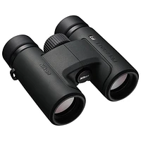 Nikon PROSTAFF P3 x Binoculars