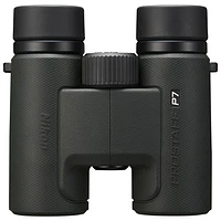 Nikon PROSTAFF P3 x Binoculars