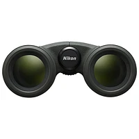 Nikon PROSTAFF P3 x Binoculars