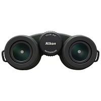 Nikon PROSTAFF P3 x Binoculars