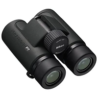 Nikon PROSTAFF P3 x Binoculars