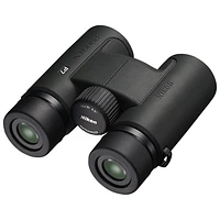 Nikon PROSTAFF P3 x Binoculars