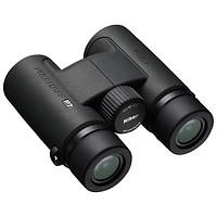 Nikon PROSTAFF P3 x Binoculars