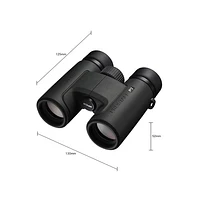 Nikon PROSTAFF P3 x Binoculars