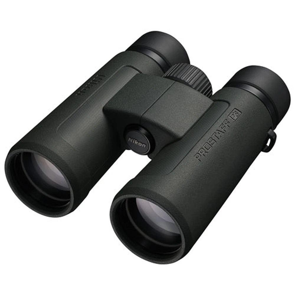 Nikon PROSTAFF P7 10 x 42 Binoculars