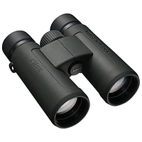 Nikon PROSTAFF P7 10 x 42 Binoculars