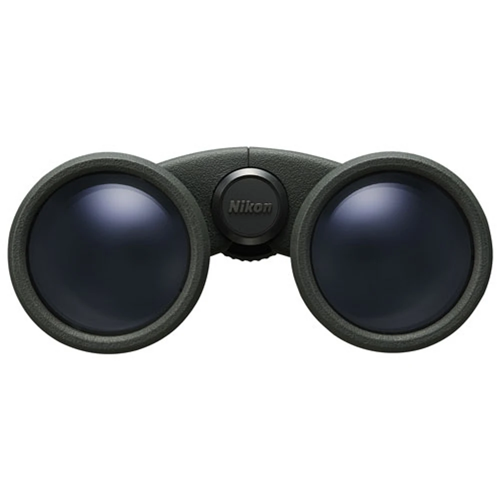 Nikon PROSTAFF P7 10 x 42 Binoculars