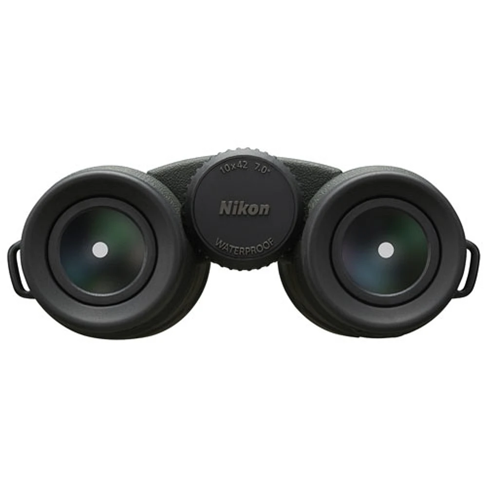 Nikon PROSTAFF P7 10 x 42 Binoculars