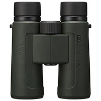 Nikon PROSTAFF P7 10 x 42 Binoculars