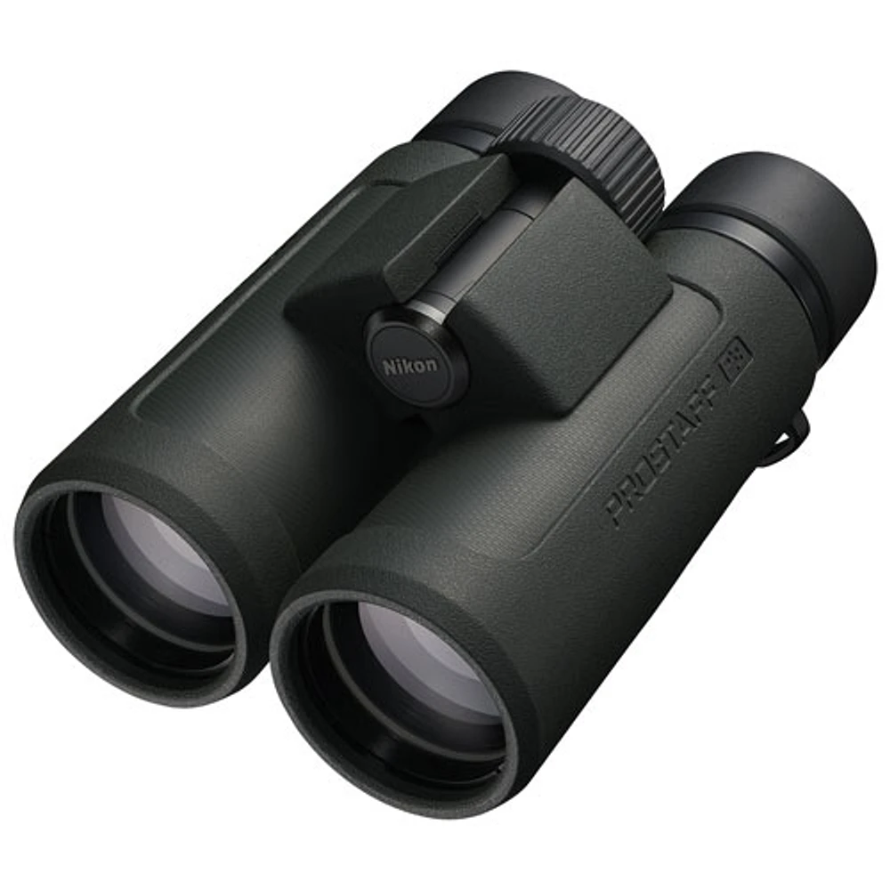 Nikon PROSTAFF P7 10 x 42 Binoculars