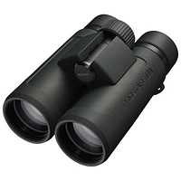 Nikon PROSTAFF P7 10 x 42 Binoculars