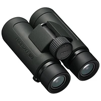 Nikon PROSTAFF P7 10 x 42 Binoculars