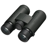 Nikon PROSTAFF P7 10 x 42 Binoculars