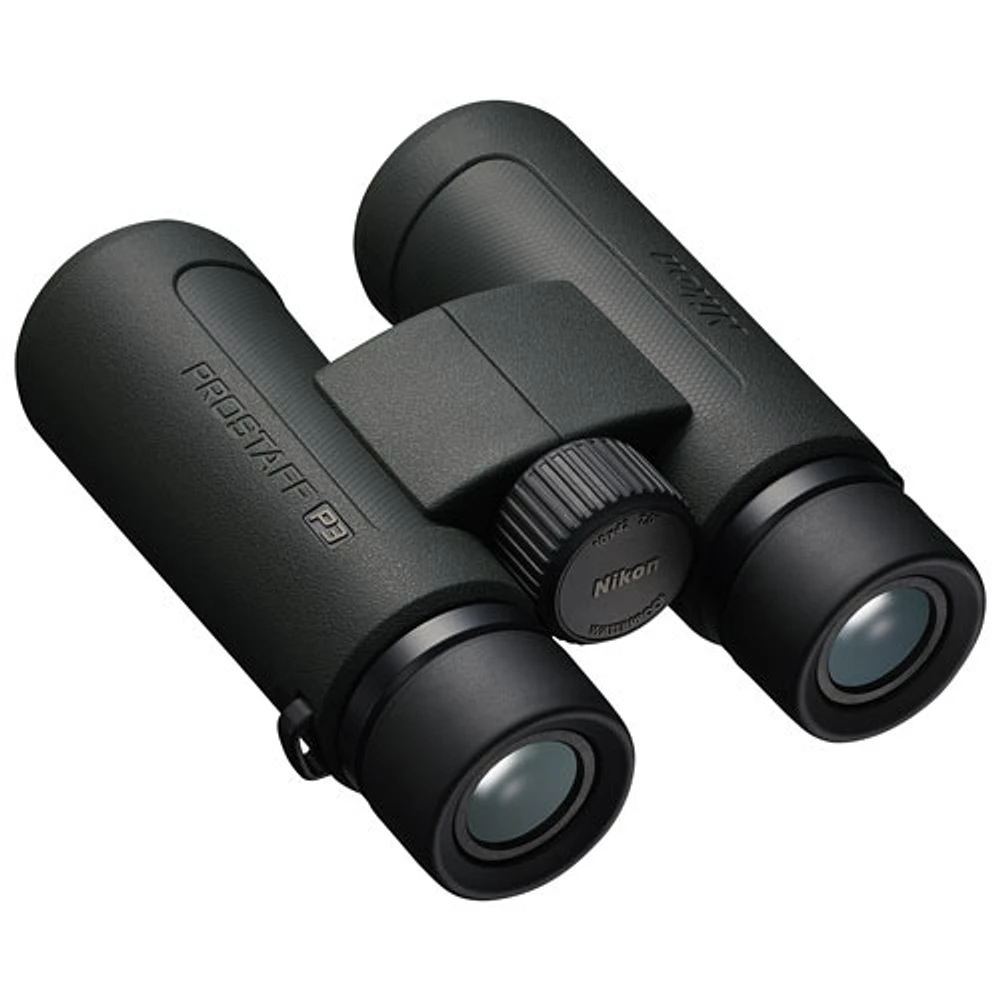 Nikon PROSTAFF P7 10 x 42 Binoculars
