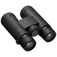 Nikon PROSTAFF P7 10 x 42 Binoculars