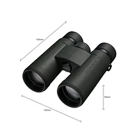 Nikon PROSTAFF P7 10 x 42 Binoculars