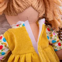 Bigjigs Daisy Doll