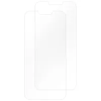 Insignia Anti-Reflective Glass Screen Protector For iPhone 14 Plus/13 Pro Max (NS-14MARGLS2-C)