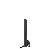 LG UltraGear 48" UHD 138Hz 0.1ms GTG OLED LCD FreeSync Gaming Monitor (48GQ900-B) - Black